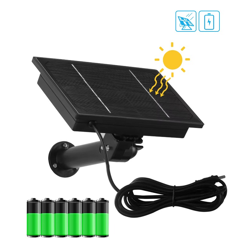 Tuya Smart - TLC2502P-S جهاز إرسال مستوى بالموجات فوق
