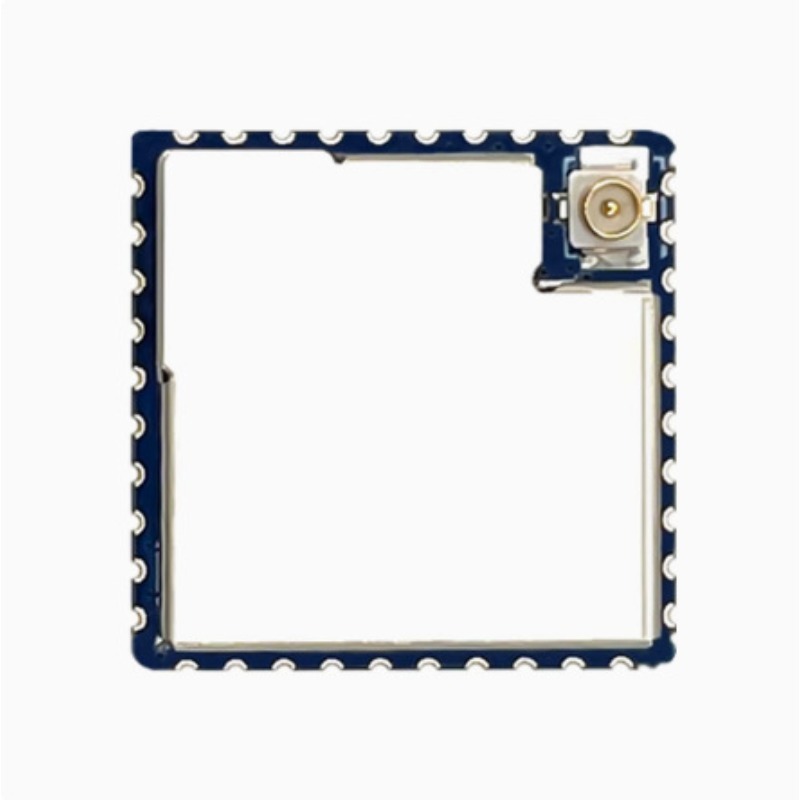 Smart Home Module Iot - وحدة RM58N للتحويل من التسلسلي إلى