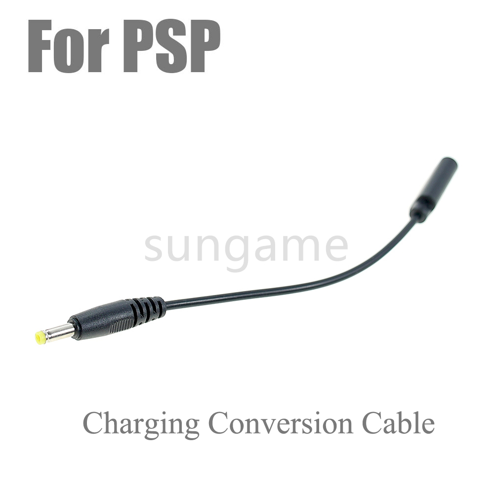 Shelly Plug - 1/2 قطعة محول شحن من النوع