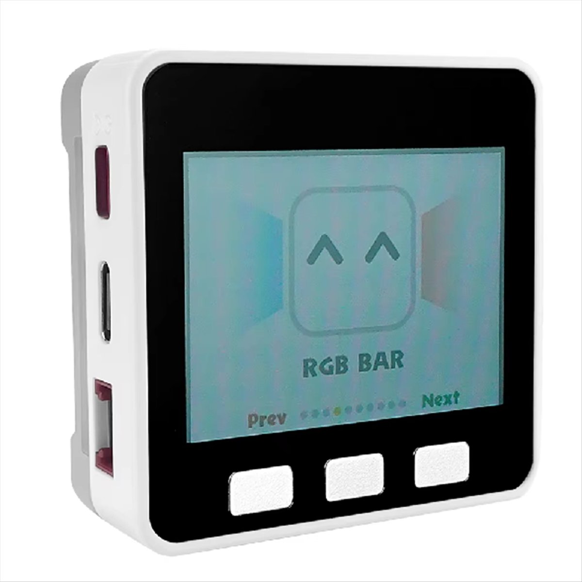 [جديد] مجموعة أدوات إنترنت الأ - مراجعة Smart Home Module Iot وسعره