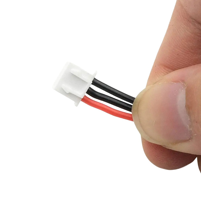 صندوق بطارية RadioMaster TX16S - مراجعة Shelly Plug وسعره