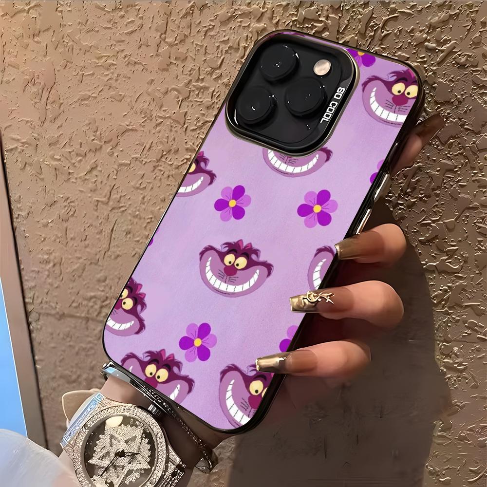 غطاء هاتف 